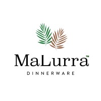 MaLurra Dinnerware logo - Similar company to Codefusion Ai