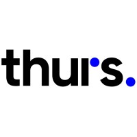 Thursday Legal logo - Similar company to Cloudtec Accountants