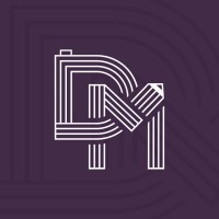 Carpe Dm Creative
