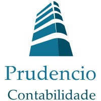 Prudencio Contabilidade logo - Similar company to Rede Trevo