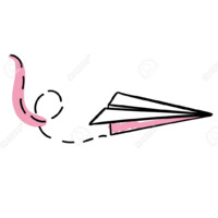 Triggermyidea.Com