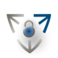 Secure World Security Limited