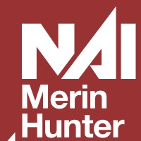 NAI/Merin Hunter Codman logo - Similar company to Artsigns