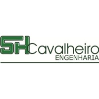 Shcavalheiro