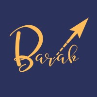 Barak Moore SAT Tutor logo - Similar company to Ap-Sat Tutorial