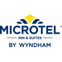 Microtel Inn & Suites by Wyndham logo - Similar company to Masterbuilt Hotels