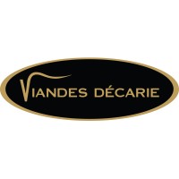 Viandes Décarie logo - Similar company to Sunchef