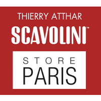 Scavolini Store Paris logo - Similar company to Laurent Pisoni