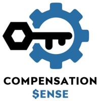 Compensation Sense LLC logo - Similar company to After Hours Compensation Consulting