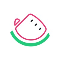 FruitPunch AI Uganda Chapter logo - Similar company to Ai For Uganda