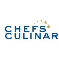 CHEFS CULINAR | Sverige logo - Similar company to Chefs Culinar