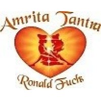 AmritaTantra logo - Similar company to Servidigest Medical And Surgical Center