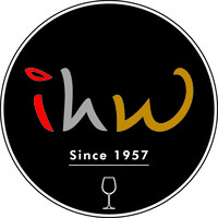 International Homeware (IHW) logo - Similar company to Jamuna Soft