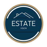 EstateVision logo - Similar company to L'Agence Pour Vous