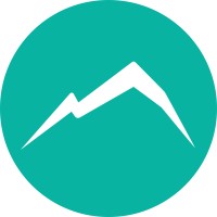 Vista Point logo - Similar company to Avalo