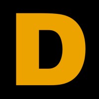 DOMEVI DESIGN AGENCEMENT logo - Similar company to Jb Epron Design