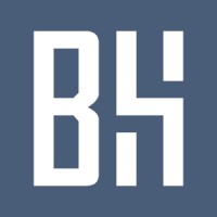 Bank House - Pilgrim Place logo - Similar company to Surveying Software: Videos 📽️ Webinars