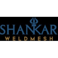 SHANKAR WELDMESH PRIVATE LIMITED logo - Similar company to Kavvya