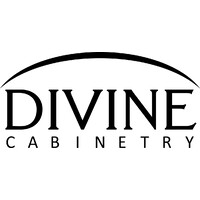 Divine Cabinetry logo - Similar company to Beyond Harvest