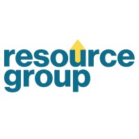 Resource Group Counseling and Education Center logo - Similar company to Funk & Bolton, P.A.