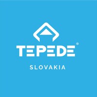 Tepede Slovakia logo - Similar company to Tepede Export