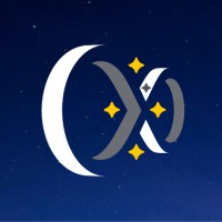 PFYN Capital logo - Similar company to Direct Fx
