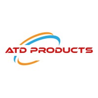 Atd Products