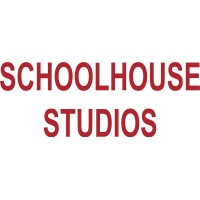 Schoolhouse Studios logo - Similar company to Compendium Gallery