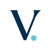 Viewpoint Digital Media logo - Similar company to Friendly Savage