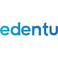 Edentu Learning Solutions Pvt Ltd logo - Similar company to Cubit Academy