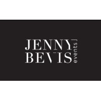 Jenny Bevis Events logo - Similar company to Visit Albury Wodonga