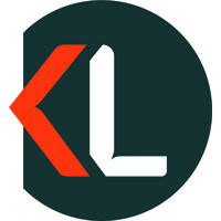 KOR LEGAL logo - Similar company to Fd Mxmn
