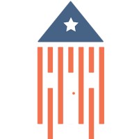 American Tiny House Association logo - Similar company to Tiny Homes Foundation