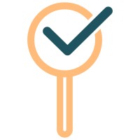 Nexus Services Alimentaires S.A. logo - Similar company to Orabel Inc