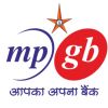 Madhya Pradesh Gramin Bank logo - Similar company to Aarohan-Siib