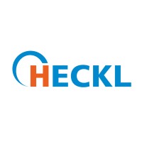 HECKL Deutschland GmbH logo - Similar company to Hti Collin & Schulten