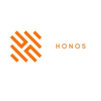 Honos logo - Similar company to Honos