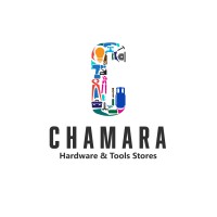Chamara Hardware & Tools Stores logo - Similar company to Udamulla Hardware