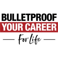 Bulletproof Your Career™ logo - Similar company to Grow