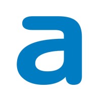 Absolute Technology UK Ltd logo - Similar company to Rootuk