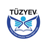 Tüzyev Mozaik Eğitim Kurumları logo - Similar company to Tüzder