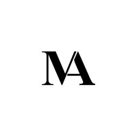M&A Latam logo - Similar company to 5934 Ventures Llc