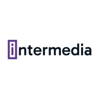 Intermedia