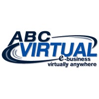 ABC VIRTUAL COMMUNICATIONS, INC logo - Similar company to Apollo Technology Solutions- Thiết Kế Web, Dịch Vụ Seo Top Gg Nhanh Chóng, An Toàn, Bền Vững