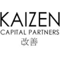 Kaizen Capital Partners