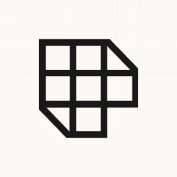 Profile.com logo - Similar company to Polywork