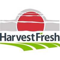 Harvestfresh Farms (Pty) Ltd logo - Similar company to Stride Labs