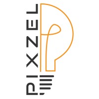 Pixzel Technologies logo - Similar company to Nemo Technology Private Limited