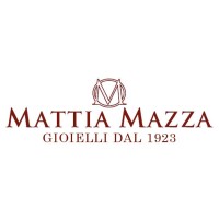 Mattia Mazza srl logo - Similar company to Anima Ecommerce