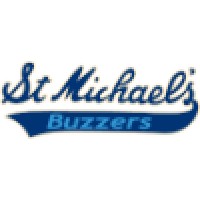 St. Michael'S Buzzers